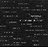 ...mehr Infos zu Gainsbourg_Serge