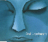 ...mehr Infos zu Blue_Boy