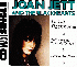 ...mehr Infos zu Joan_Jett_The_Blackhearts