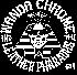 ...mehr Infos zu Wanda_Chrome_and_the_Leather_Pharaohs