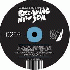 ...mehr Infos zu Various_Artists_pres_by_Gregor_Tresher