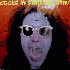 ...mehr Infos zu Cocks_In_Stained_Satin