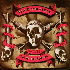 ...mehr Infos zu Bomb_Party_The