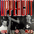 ...mehr Infos zu Uppercut