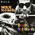 ...mehr Infos zu Roach_Max