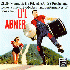 ...mehr Infos zu Shelly_Manne_amp_His_Friends