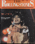 ...mehr Infos zu Rolling_Stones