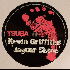 ...mehr Infos zu Griffiths_Kevin