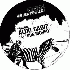 ...mehr Infos zu Cadiz_Aldo