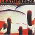 ...mehr Infos zu Leatherface