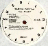 ...mehr Infos zu Felix_Da_Housecat