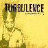 ...mehr Infos zu Turbulence