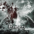 ...mehr Infos zu Evergrey