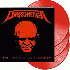 ...mehr Infos zu Dirkschneider_Udo
