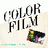 ...mehr Infos zu Color_Film