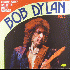 ...mehr Infos zu Dylan_Bob