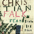 ...mehr Infos zu Falk_Christian_Feat_Robyn_amp_Ola_Salo