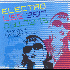 ...mehr Infos zu Electrolise