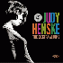 ...mehr Infos zu Henske_Judy