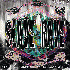 ...mehr Infos zu Various_Artists