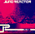 ...mehr Infos zu Juno_Reactor
