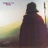 ...mehr Infos zu Wishbone_Ash