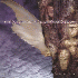...mehr Infos zu Roach_Steve_Stephen_Kent_Kenneth_Newby