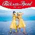 ...mehr Infos zu Chicks_On_Speed