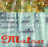 ...mehr Infos zu Metro_feat_Mitchel_Forman_Chuck_Loeb_Wolfgang_Haffner_amp_Victo