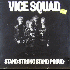 ...mehr Infos zu Vice_Squad