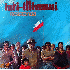 ...mehr Infos zu Inti-Illimani