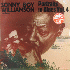 ...mehr Infos zu Sonny_Boy_Williamson