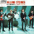 ...mehr Infos zu Rolling_Stones