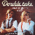...mehr Infos zu Double_Take