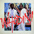 ...mehr Infos zu Whodini