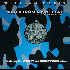 ...mehr Infos zu William_Orbit_feat_Beth_Orton