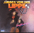 ...mehr Infos zu J%FCrgen_Von_Der_Lippe
