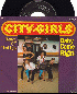 ...mehr Infos zu City-Girls