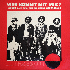 ...mehr Infos zu Karaxu_Mit_Patricio_Manns