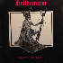 ...mehr Infos zu Hellhammer