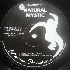 ...mehr Infos zu Natural_Mystic