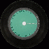 ...mehr Infos zu MRI_Decomposed_Subsonic