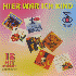 ...mehr Infos zu Various_Artists