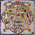 ...mehr Infos zu Lynyrd_Skynyrd