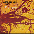 ...mehr Infos zu Wishbone_Ash