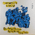 ...mehr Infos zu Paul_Barbarin_And_His_New_Orleans_Jazz_Band
