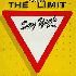 ...mehr Infos zu Limit_The_