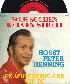 ...mehr Infos zu Henning_Horst_Peter