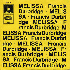 ...mehr Infos zu Odeon-Studio-Orchester_The