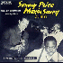 ...mehr Infos zu Sammy_Price_-_Maxim_Saury_Quintet